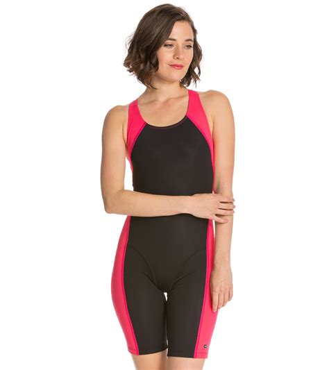 Lycra Swimsuits for Women